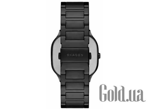 Skagen Чоловічий годинник SKW6935 SKW6935 – зображення 3