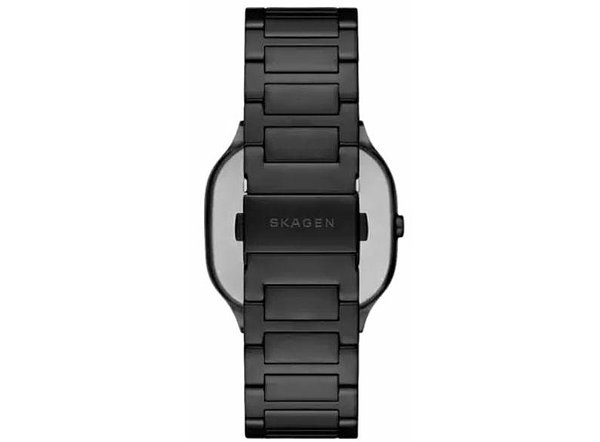 Skagen Чоловічий годинник SKW6935 SKW6935 – зображення 3