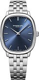 Raymond Weil Жіночий годинник 2280-ST-50001, 1799857