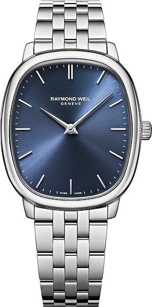 Raymond Weil Жіночий годинник 2280-ST-50001 2280-ST-50001