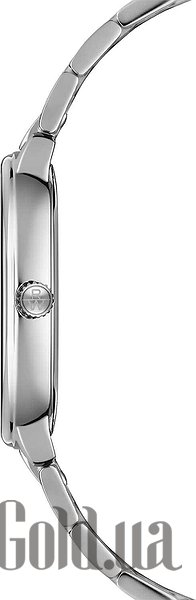 Raymond Weil Жіночий годинник 2280-ST-50001 2280-ST-50001 – зображення 2