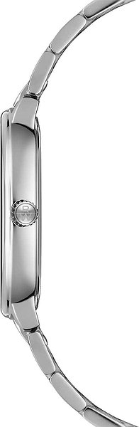 Raymond Weil Жіночий годинник 2280-ST-50001 2280-ST-50001 – зображення 2