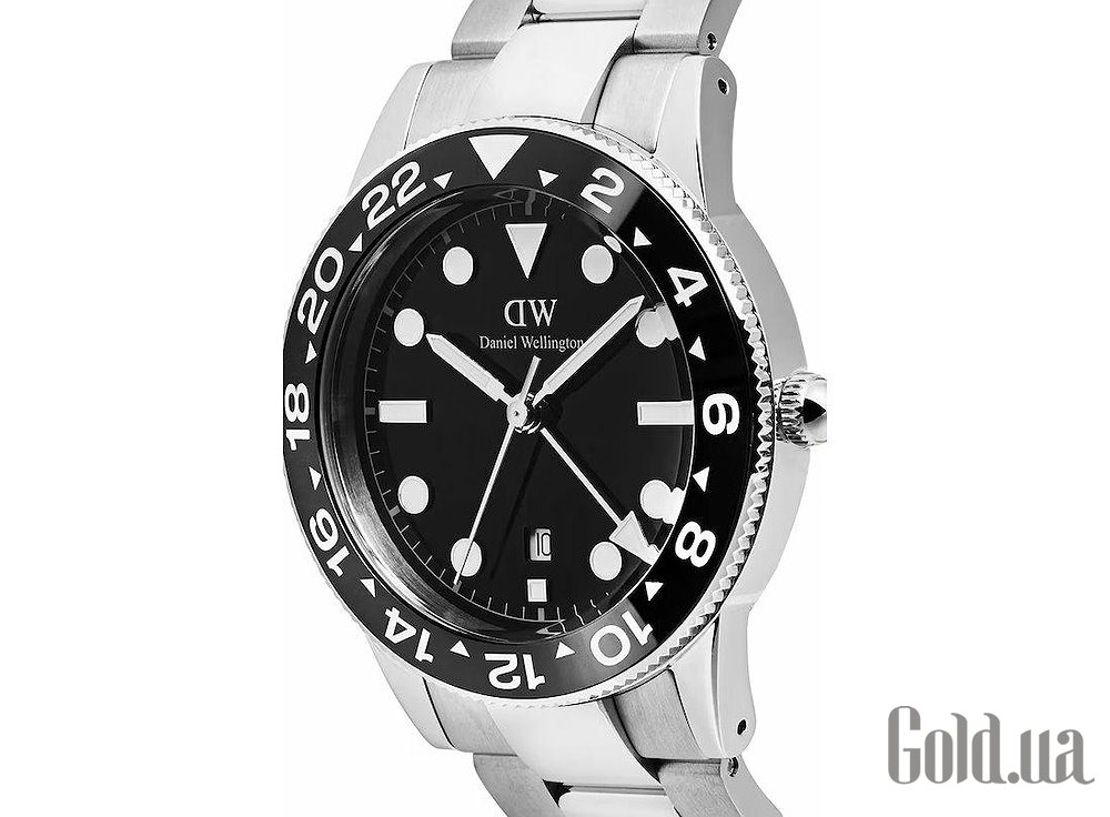 Daniel Wellington Чоловічий годинник DW00100919 DW00100919 – зображення 4