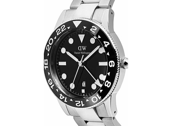 Daniel Wellington Чоловічий годинник DW00100919 DW00100919 – зображення 4
