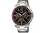 Casio Мужские часы MTP-1374PD-5AVEF, 1800369