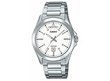 Casio Чоловічий годинник MTP-1370D-7A3, 1800881