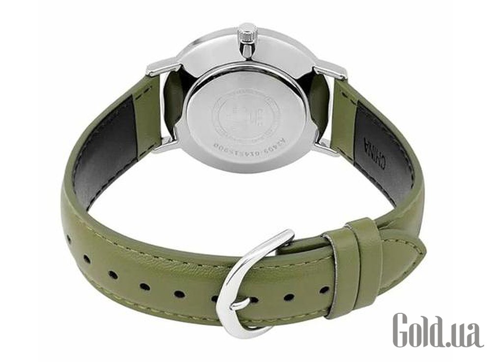 Casio Мужские часы MTP-VT03L-7B MTP-VT03L-7B – изображение 2