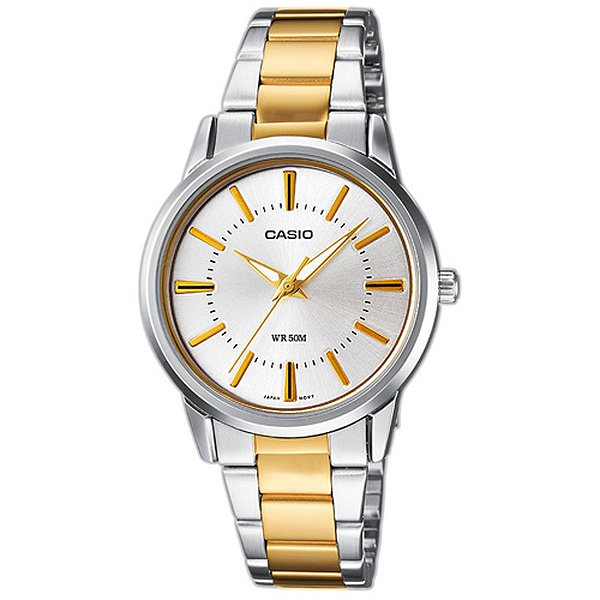 Casio LTP-1303SG-7AVEF