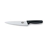 Victorinox Кухонный нож  Vx51903.19B, 081329