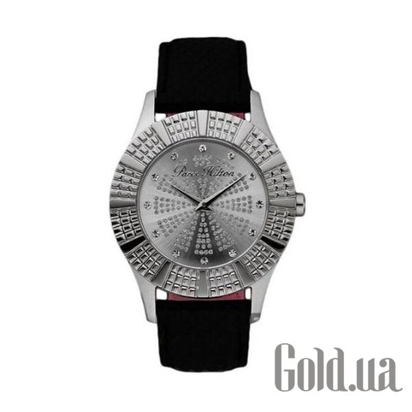 Купить Paris Hilton Женские часы 13103JS04B