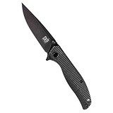 Skif Нож Proxy G-10/Black SW 1765.00.93, 115634