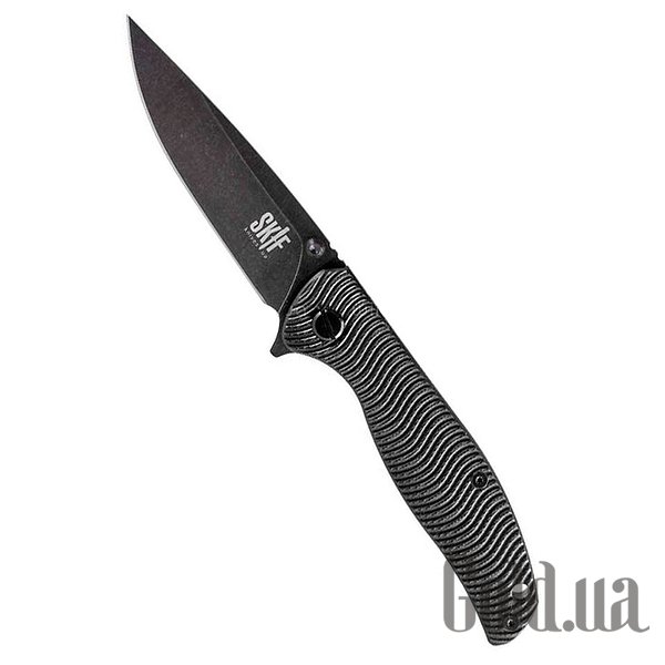 Купить Skif Нож Proxy G-10/Black SW 1765.00.93