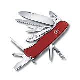 Victorinox Нож перочинный 0.8543, 1514162