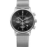 Maurice Lacroix Мужские часы Eliros Chronograph EL1098-SS002-310-1, 1518514