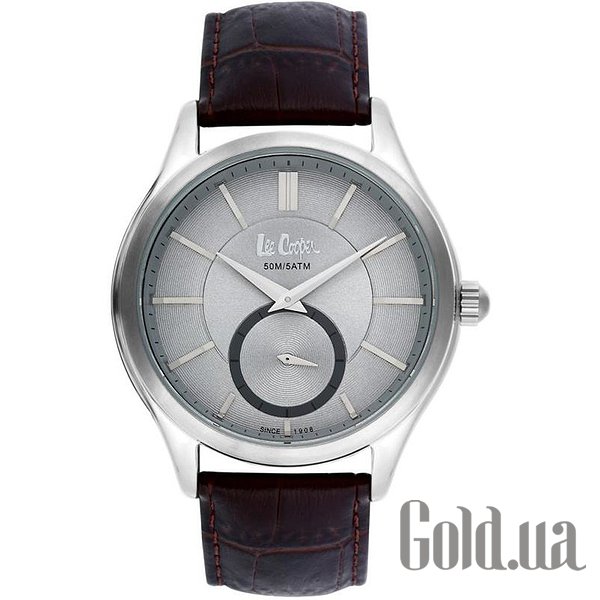 

Дизайнерские часы Lee Cooper, Мужские часы LC-62G-C