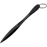 Cold Steel Нож Jungle Dart FGX 1260.01.44, 1543602