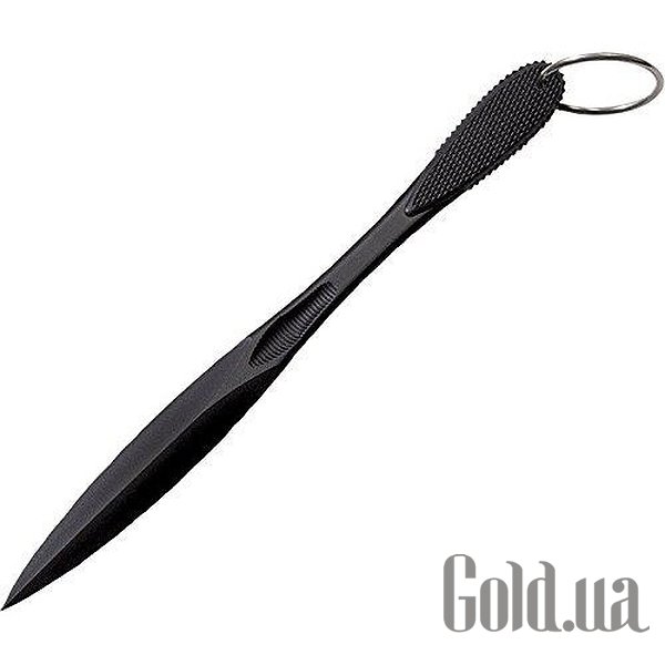 Купить Cold Steel Нож Jungle Dart FGX 1260.01.44