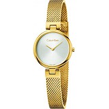 Calvin Klein Женские часы CK Authentic K8G23526, 1626802