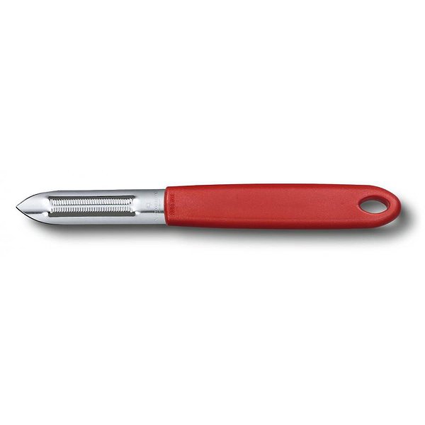 Victorinox Нож для чистки овощей Vx76077.1