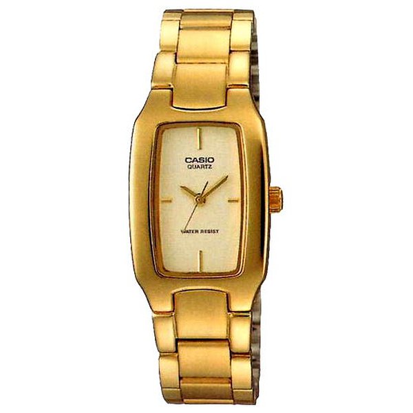 Casio Standard Analogue LTP-1165N-9C