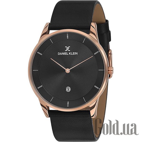 

Мужские часы Daniel Klein, Мужские часы DK11698-3