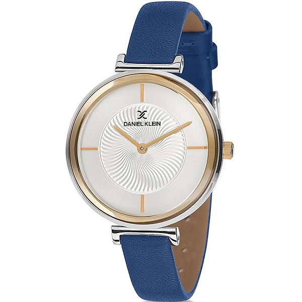 Daniel Klein Жіночі годинники DK11783-7