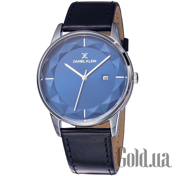 Купить Daniel Klein Мужские часы DK11828-3