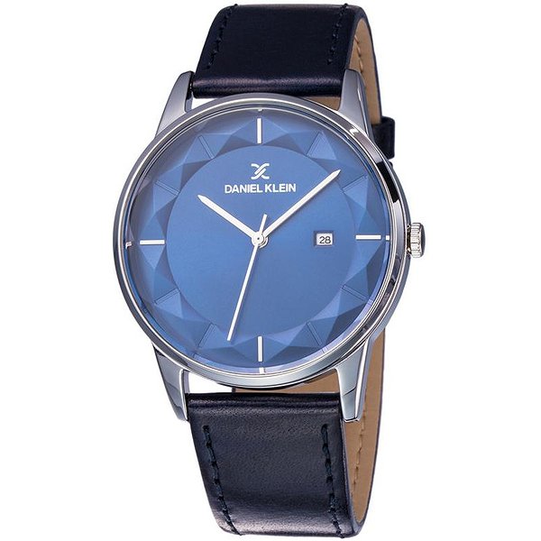 Daniel Klein Чоловічий годинник DK11828-3