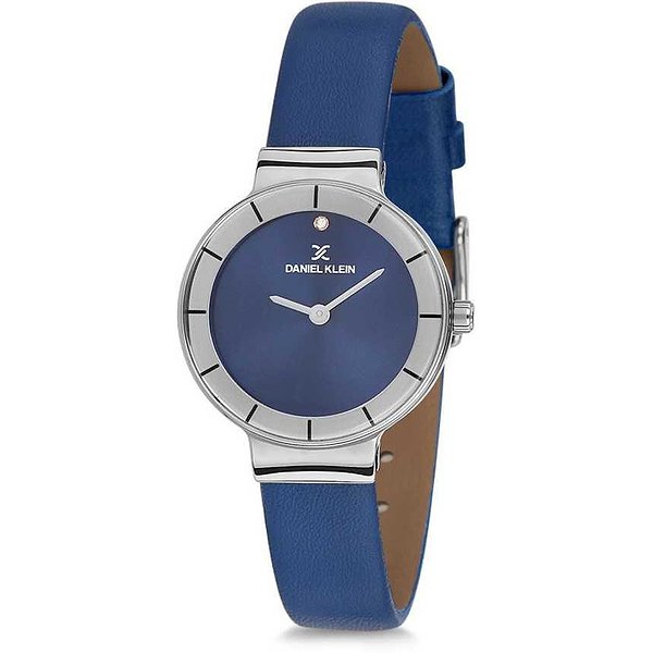 Daniel Klein Жіночий годинник DK11728-5