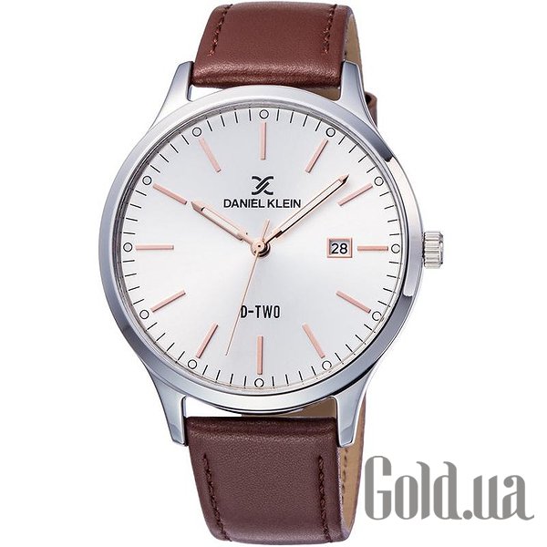 

Мужские часы Daniel Klein, Мужские часы DK11920-4