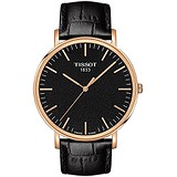 Tissot Мужские часы Everytime T109.610.36.051.00, 1686962