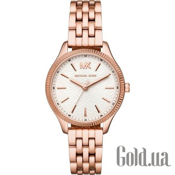 

Дизайнерские часы Michael Kors, Женские часы MK6641