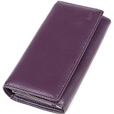 Horton Collection гаманець TRW4757V, 1705394