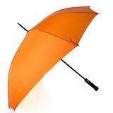 Fare парасолька FARE1182-8, 1710002