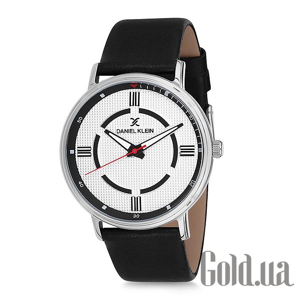Купить Daniel Klein Мужские часы DK12157-1