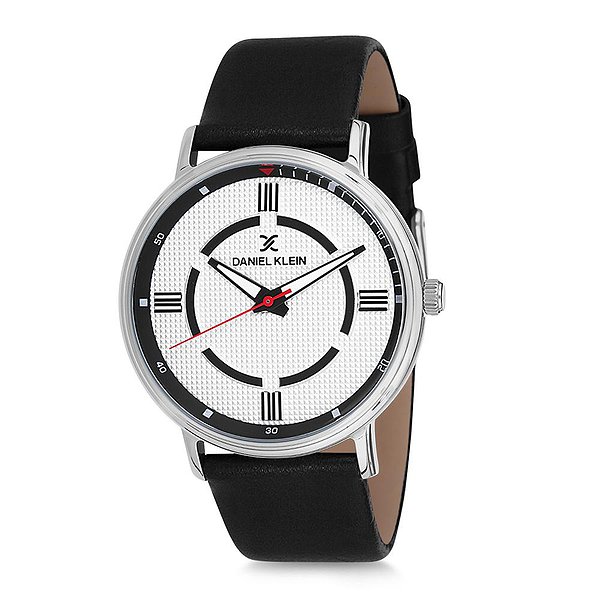 Daniel Klein Мужские часы DK12157-1