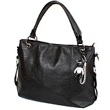 Valiria Fashion Женская сумка DET1844-2, 1716146
