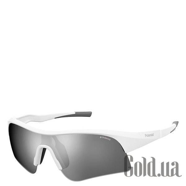 

Солнцезащитные очки Polaroid, Очки PLD7024S-VK699EX