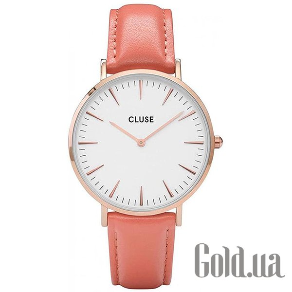 

Женские часы Cluse, Женские часы CL18032