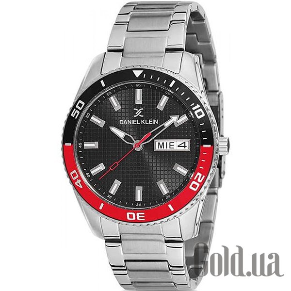Купить Daniel Klein Мужские часы DK12237-6