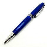 Korloff Шариковая ручка 621 223 008, 1751730