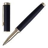 Nina Ricci Шариковая ручка RSU7805N, 1754034