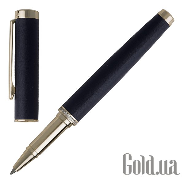 

Ручка Nina Ricci, Шариковая ручка RSU7805N