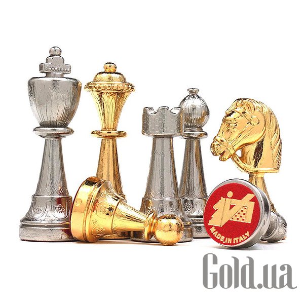 Шахи Italfama Шахи 70G + 333OLP