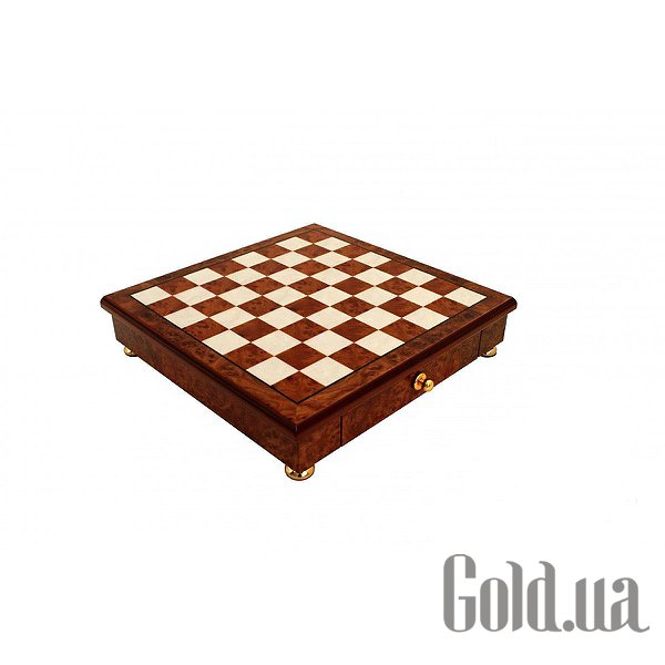 Шахи Italfama Шахи 70G + 333OLP