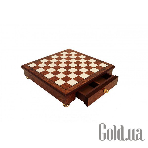 Шахи Italfama Шахи 70G + 333OLP