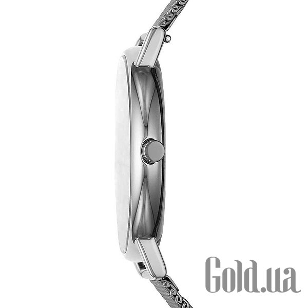 Дизайнерські годинники Skagen Чоловічий годинник SKW6577