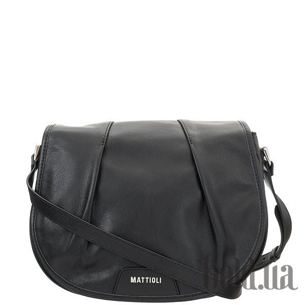

Сумки женские Mattioli, Черный, Женская сумка 036-21C черная