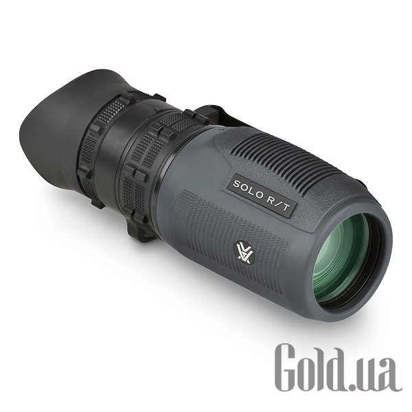 

Бинокль Vortex, Монокуляр Solo R/T 8x36