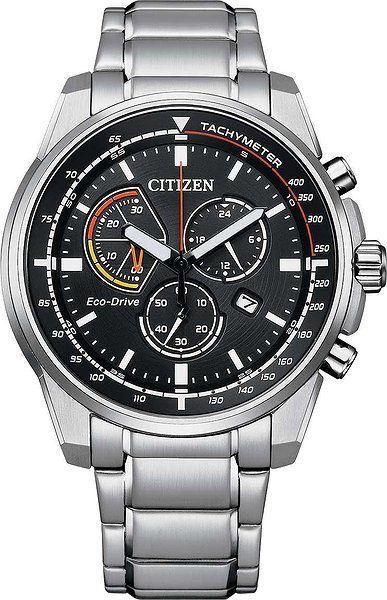 Citizen Мужские часы AT1190-87E